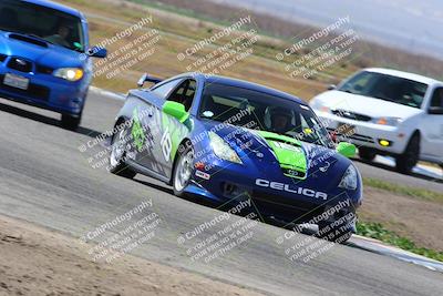 media/Mar-25-2022-Turn8 Trackdays (Fri) [[0c9861ae74]]/Beginner/Session 2 (Sunrise)/